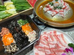 -永旺梦乐城(金银潭店)