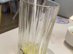 -鲨鱼菲特(金沙湖店)