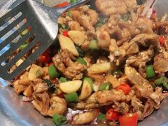 -蛙小侠(珠海华发商都店)