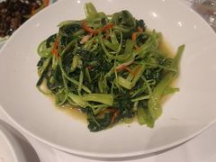 -南宁荔园维景国际酒店·荔园中餐厅