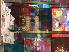 -顺粤楼·粤菜·点心(融创茂店)