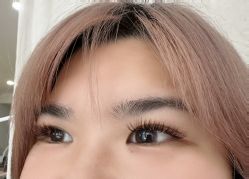 -心窑Shero's 美甲美睫美妆沙龙