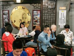 -丽的面家(多宝路店)