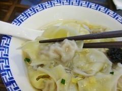 -笑来喜馄饨小笼工坊店(湖滨街店)