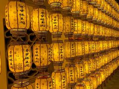 -寻梦滕王阁实景演出