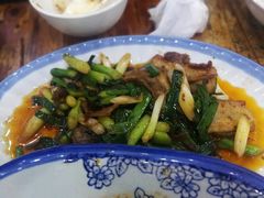 -雨田饭店(华兴东街店)