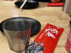 -蚝太郎烧烤(大寨路店)