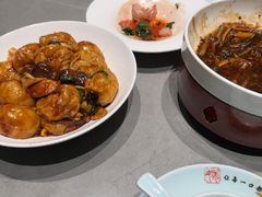 -王记姚家味·地道苏帮菜(凤凰街店)