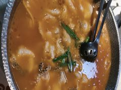 -陈生记黑鱼馆·20年活鱼现杀(宁波鼓楼店)