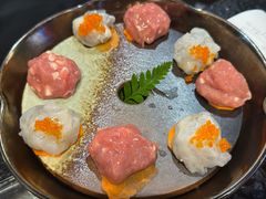-阳坊涮肉(西直门凯德mall店)