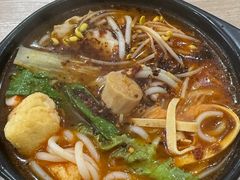 -亚马逊海鲜自助(王府井店)