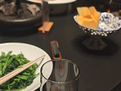 -忆江南·临江鱼馆