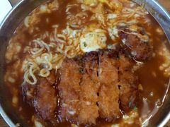 -青春分食(仙林大学城店)