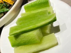 -丰茂烤串(金源店)