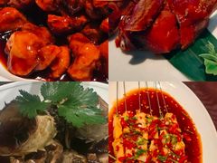 -上名堂·鱼头好吃(体育场路店)