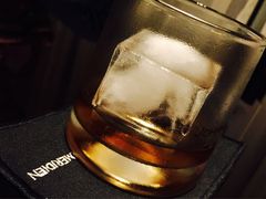 -厦门艾美酒店·新食谱西餐厅