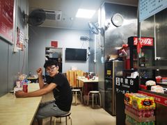 -阿八蚝仔烙(福宁店)