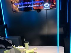 -唱吧麦颂KTV(高新店)