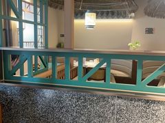 -7017浙菜•建德味(市心北路店)