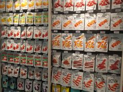 -名创优品(广东东莞东城万达2店)