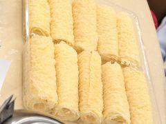 -月圆火锅(宁海东路二店)