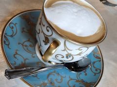 -北京古城老院厉晓麟精致菜