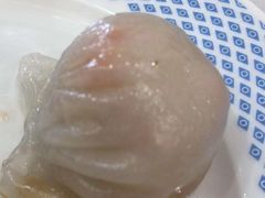 -东江海鲜酒家(艺都分店)