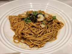-上海1号私藏菜(静安店)