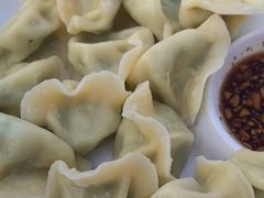 -东夷海鲜巨无霸(东夷小镇店)
