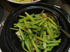 -九朝会昆曲·宴(望京店)