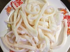 -萍姐火锅·公路夜市(打浦桥日月光店)