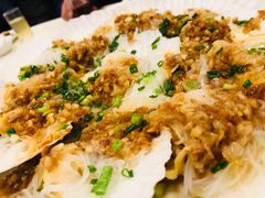 -江南村酒家