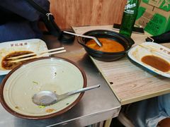 -贾记灌肠(羊市街店)