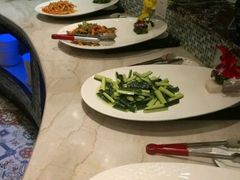-吉布鲁牛排海鲜自助(芙蓉万家丽店)