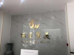 -北京丽星翼美医疗美容