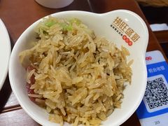 -捞旺猪肚鸡(街道口店)