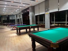 -宁波阳光豪生大酒店·豪生咖啡厅