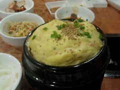 android_upload_pic-香猪坊(五道口店)