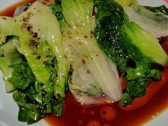 -阿里元海鲜·闽南特色菜(曾厝垵店)