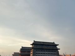 -PAGEONE(北京坊店)
