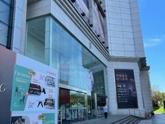 -剪刀石头布家居广场