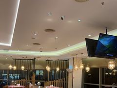 -西贝(无锡万象城店)