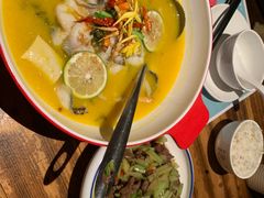 -胡桃里乐队酒馆(昙华林店)