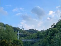 -福道