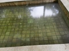 -南宫温泉水世界