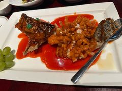 -松鹤楼(山塘街店)