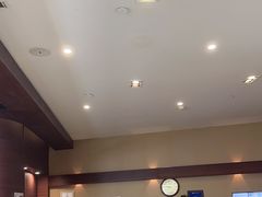 -泰康拜博口腔(松江印象城臻尔店)