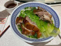 -佳佳美·囍悦水乡