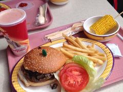 iphone_upload_pic-皇室宴会厅