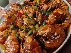 -寻味顺德·珍之宝酒楼(银钻店)